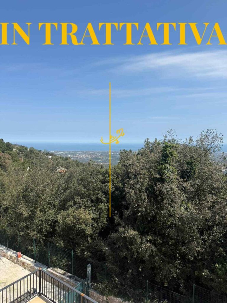 f0975656001782374349