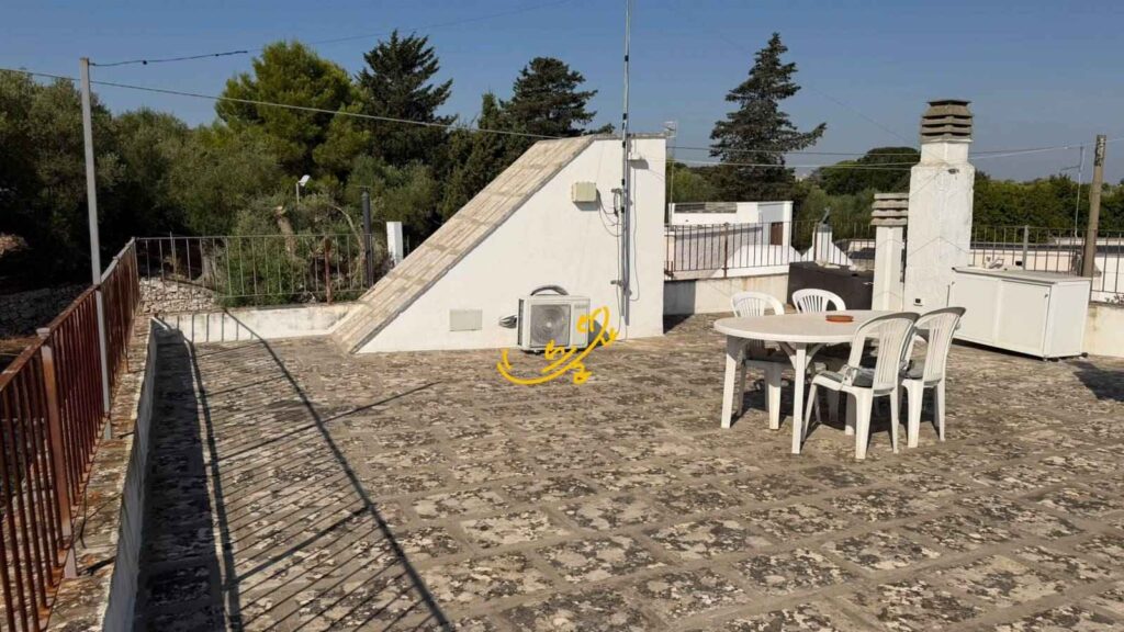 20260910173213-14