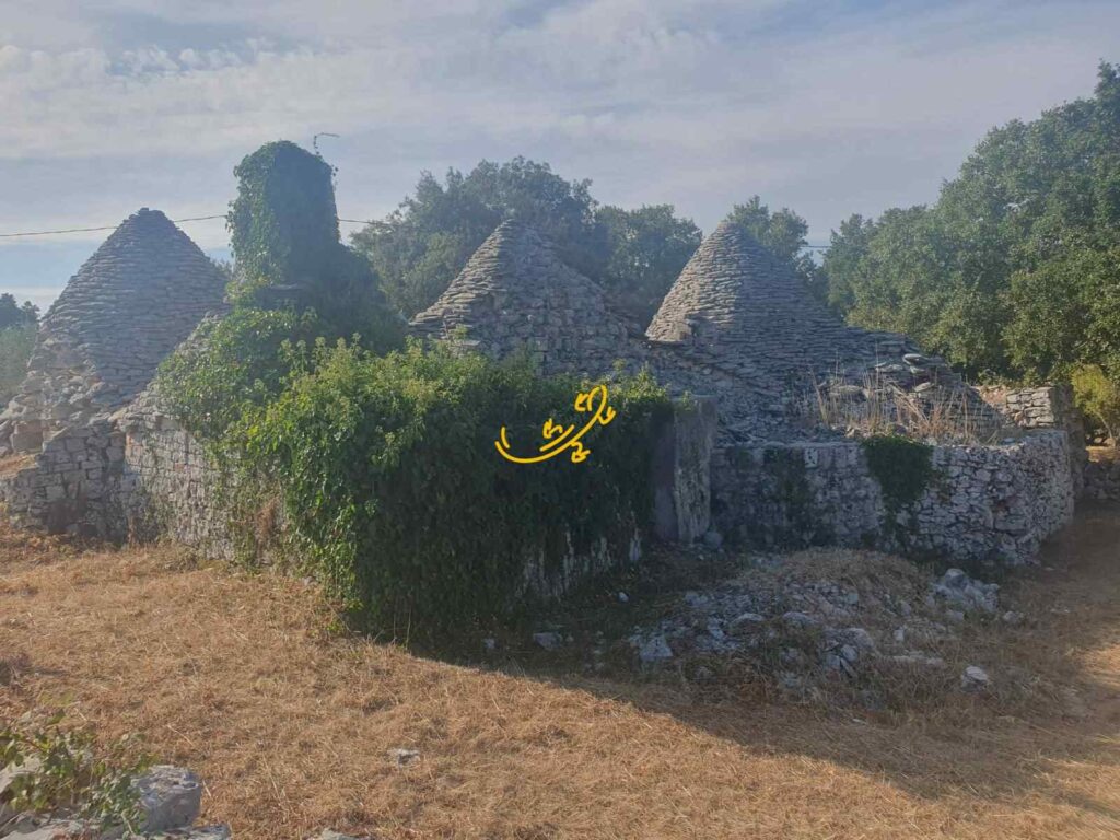 20260923131335-21