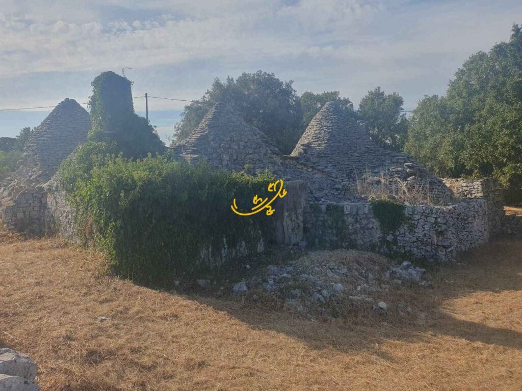 20260923131339-23