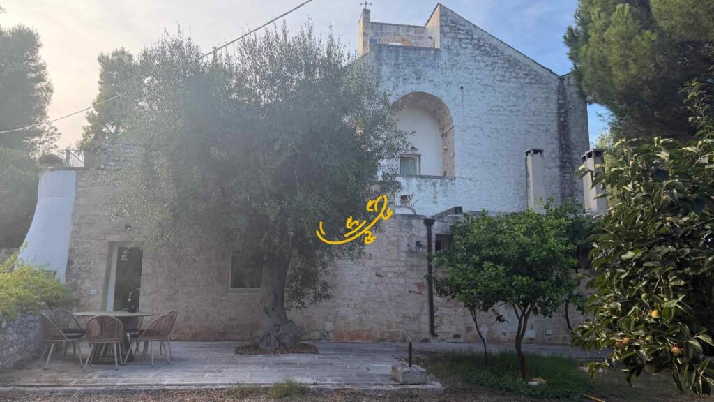 20260928182939-1