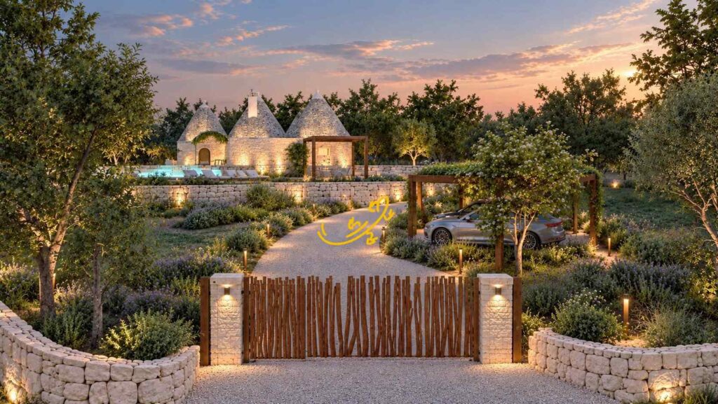 20260929162342-33