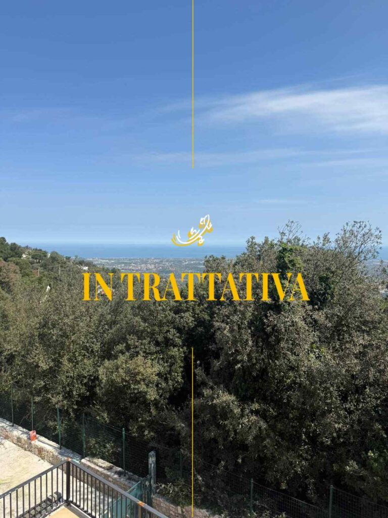 f0870394001790959574